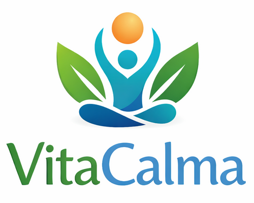 VitaCalma